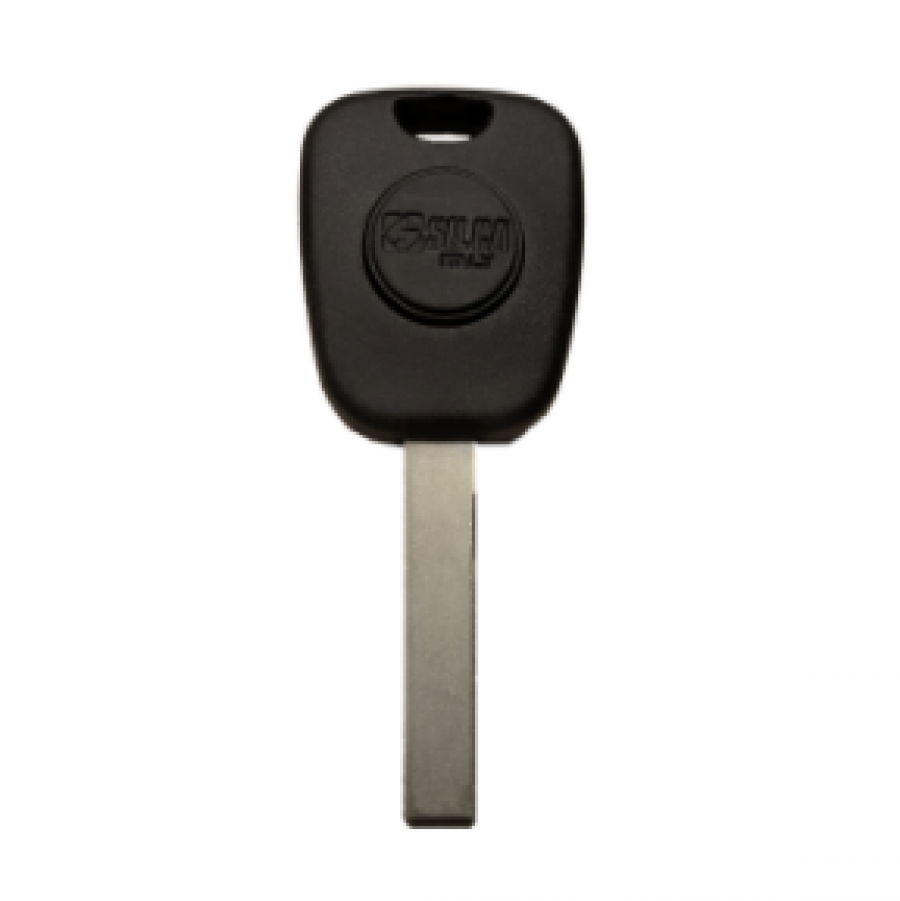 BMW HU92R Key Case