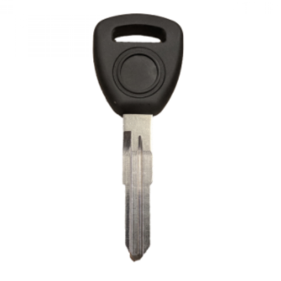 Honda HON58R Key Case
