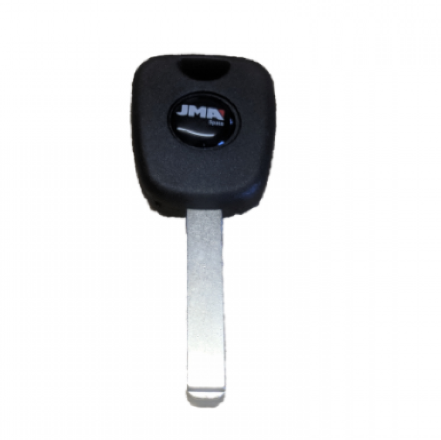 Citroen VA2 Key Case
