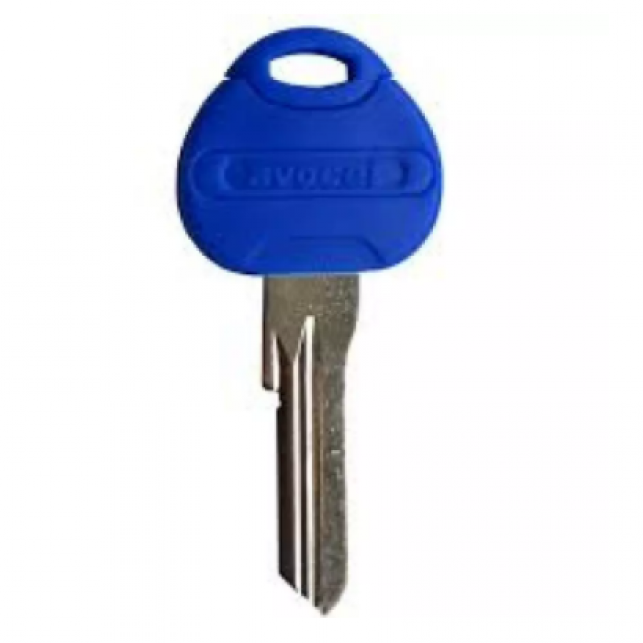 Avocet ATK Cylinder Blanks