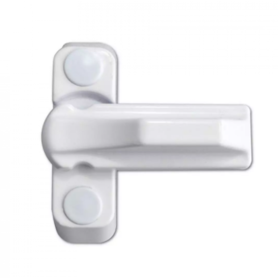 ASEC Sash Stopper (Non-Locking)