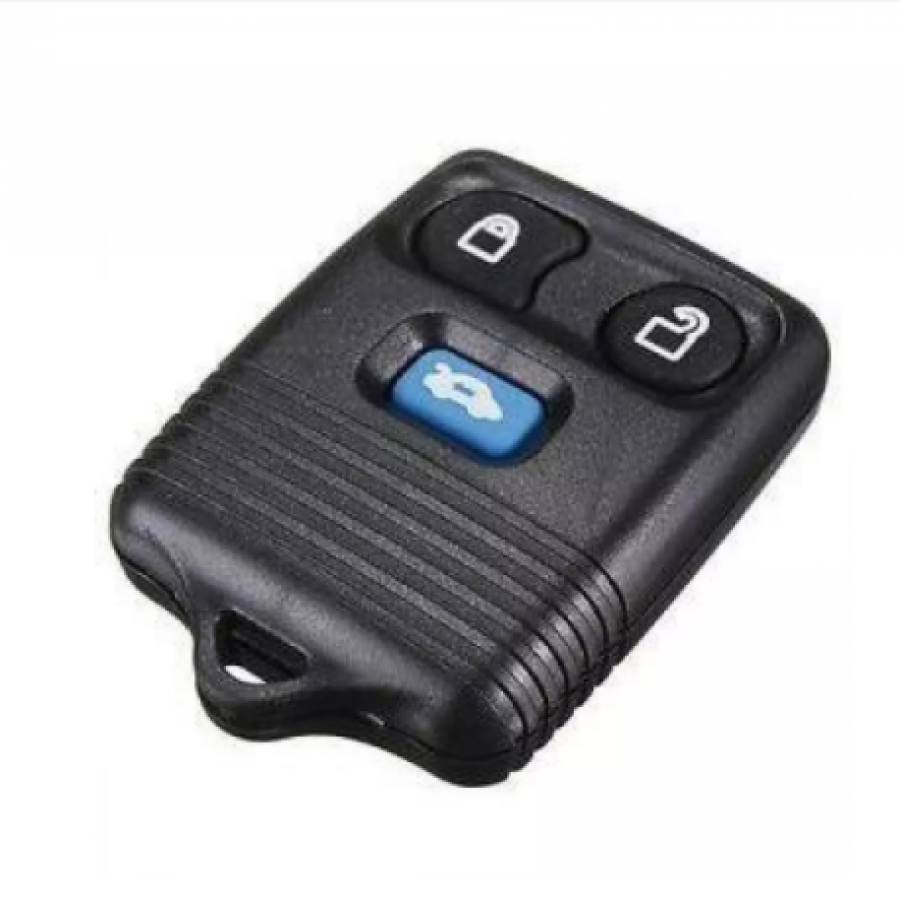 Ford Separate Remote (Ford1)