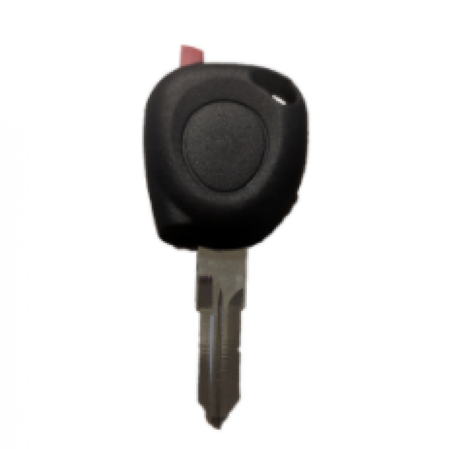 Renault VAC102 Key case