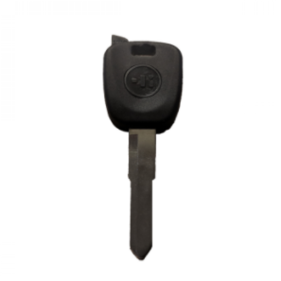 Suzuki HU133R Key Case