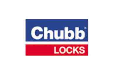 Chubb Locks