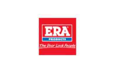 ERA Locks