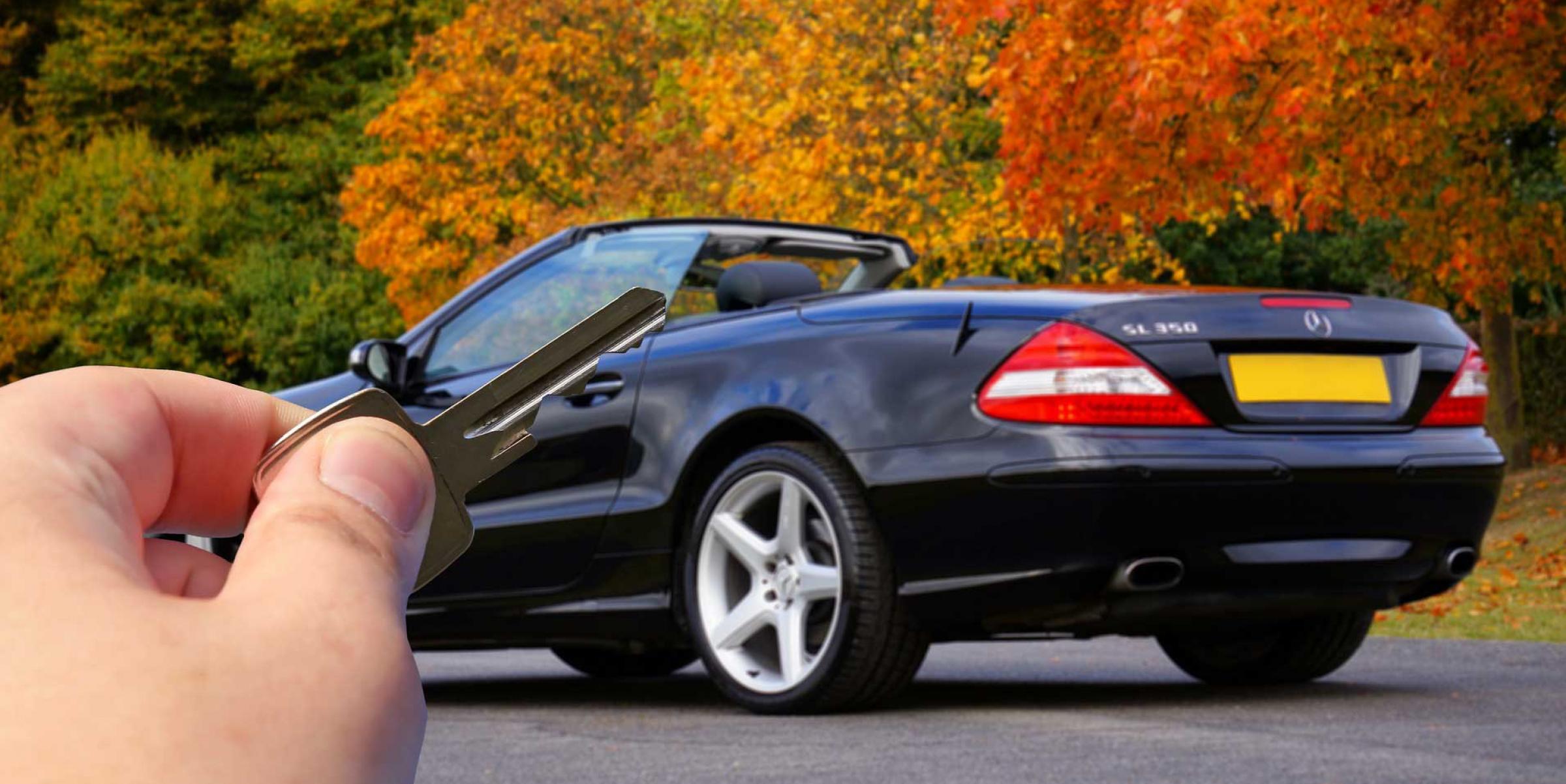 WORSLEY CAR KEY PROGRAMMING