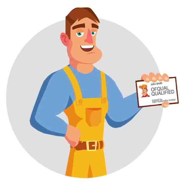 Locksmith Training Courses