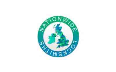 Member of Nationwide Locksmiths