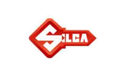 Silca