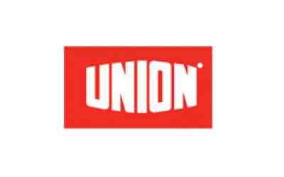 Union Locks